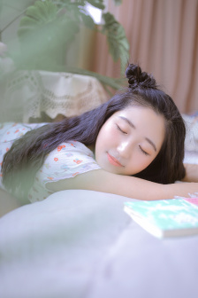 少主且慢行第一季